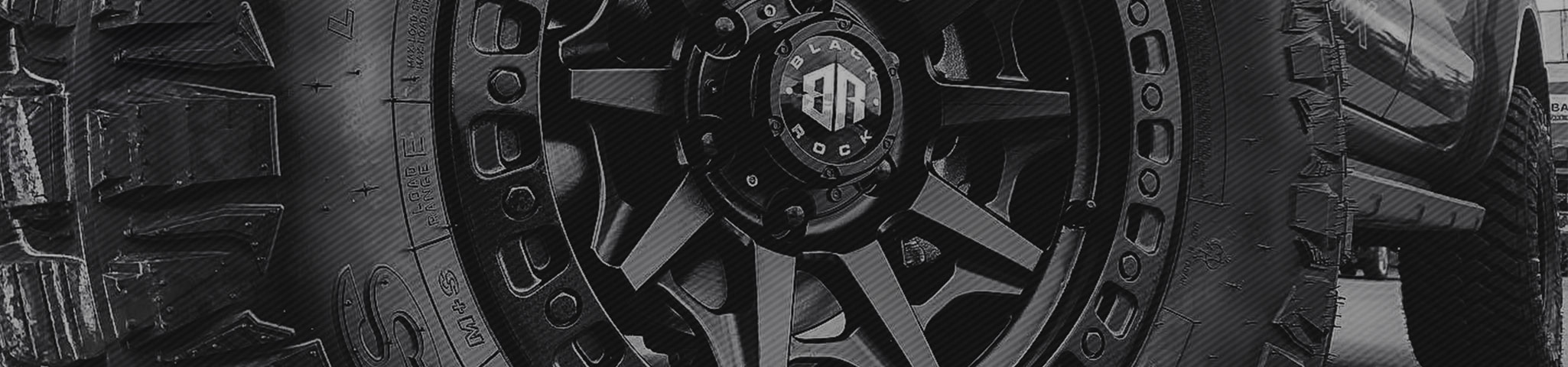 BLACK-ROCK-WHEELS-4X4-RIMS-OFFROAD