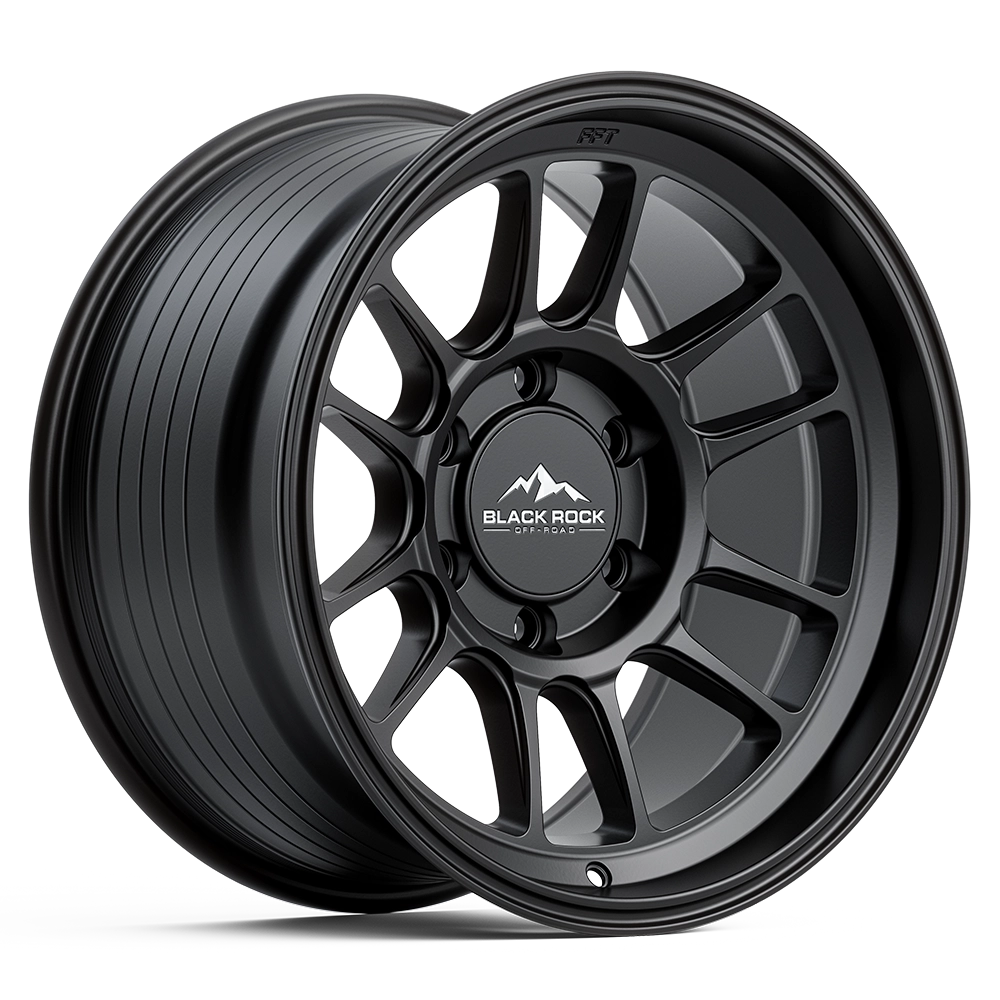4X4_WHEELS_BLACK_ROCK_FFT02_SATIN_BLACK_FLOW_FORM_OFFROAD_RIMS_17X9_1