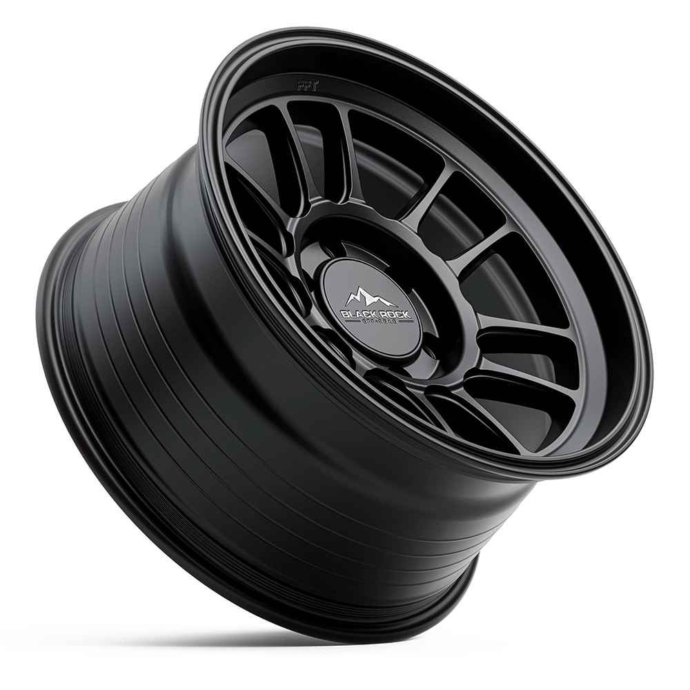 4X4_WHEELS_BLACK_ROCK_FFT02_SATIN_BLACK_FLOW_FORM_OFFROAD_RIMS_17X9_2