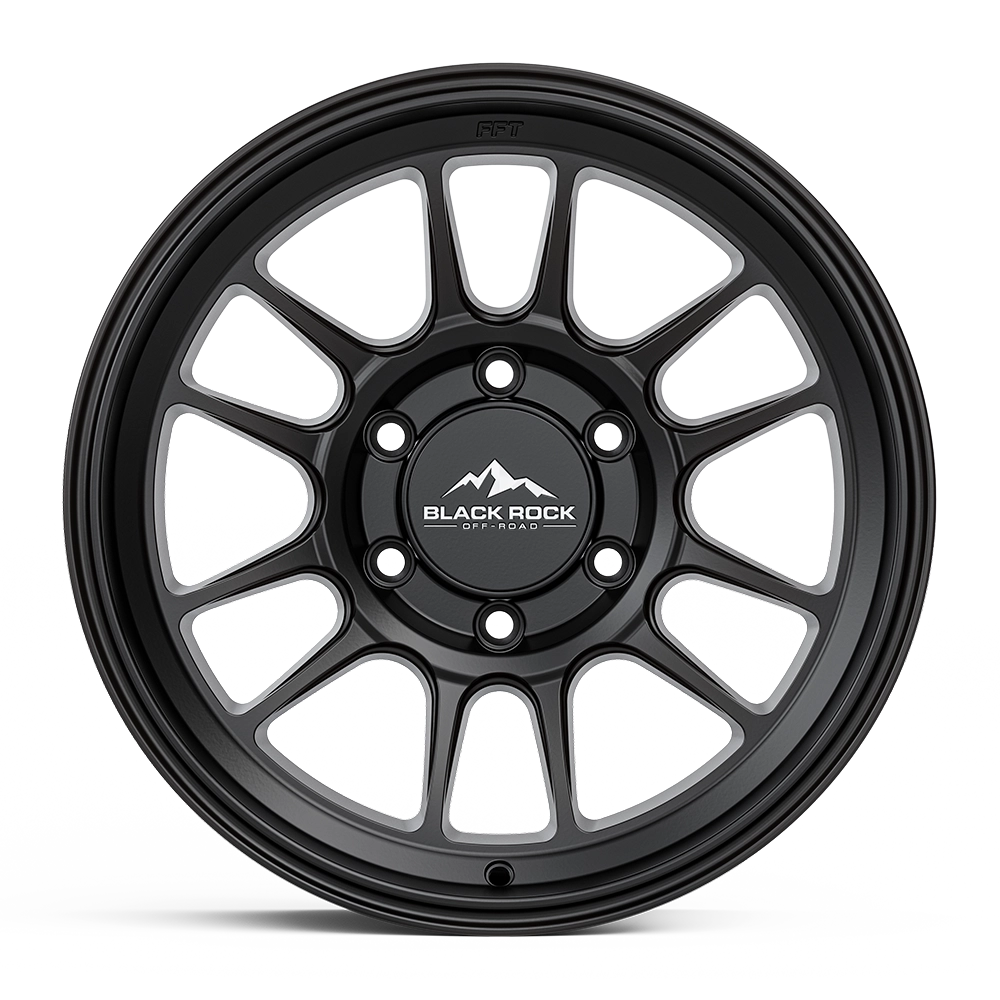 4X4_WHEELS_BLACK_ROCK_FFT02_SATIN_BLACK_FLOW_FORM_OFFROAD_RIMS_17X9_3